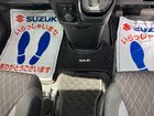 車両画像20