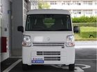車両画像7