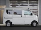 車両画像8