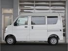 車両画像9