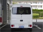 車両画像10