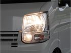 車両画像12