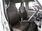 車両画像17