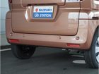 車両画像4