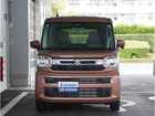 車両画像7