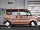 車両画像8
