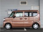 車両画像9