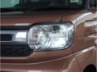 車両画像12