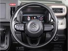 車両画像13