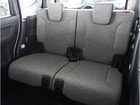 車両画像18