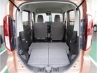車両画像19