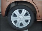 車両画像20