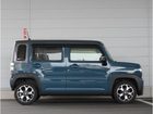 車両画像8