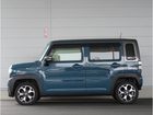 車両画像9