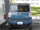 車両画像10