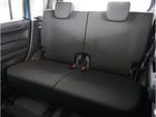 車両画像19