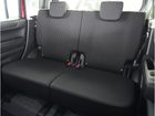 車両画像19