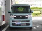 車両画像7