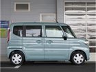 車両画像8