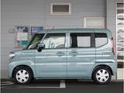 車両画像9