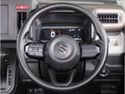 車両画像13