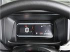 車両画像14