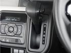 車両画像16