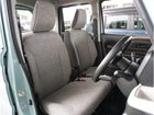 車両画像17