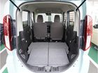 車両画像19