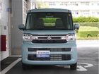 車両画像7