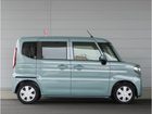 車両画像8