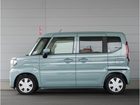 車両画像9