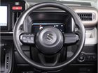 車両画像13