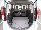 車両画像19