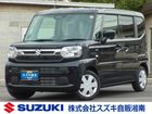 車両画像1
