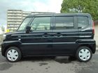 車両画像4