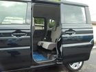 車両画像10