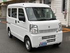 車両画像6
