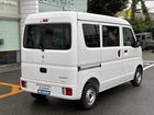 車両画像8