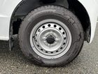車両画像19