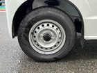 車両画像20