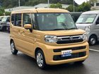 車両画像6