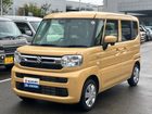 車両画像7