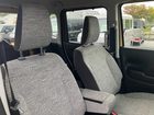 車両画像13