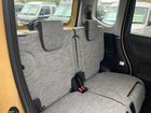 車両画像14