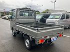 車両画像9