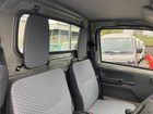 車両画像13