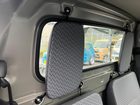 車両画像14