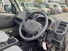 車両画像15
