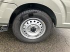 車両画像19